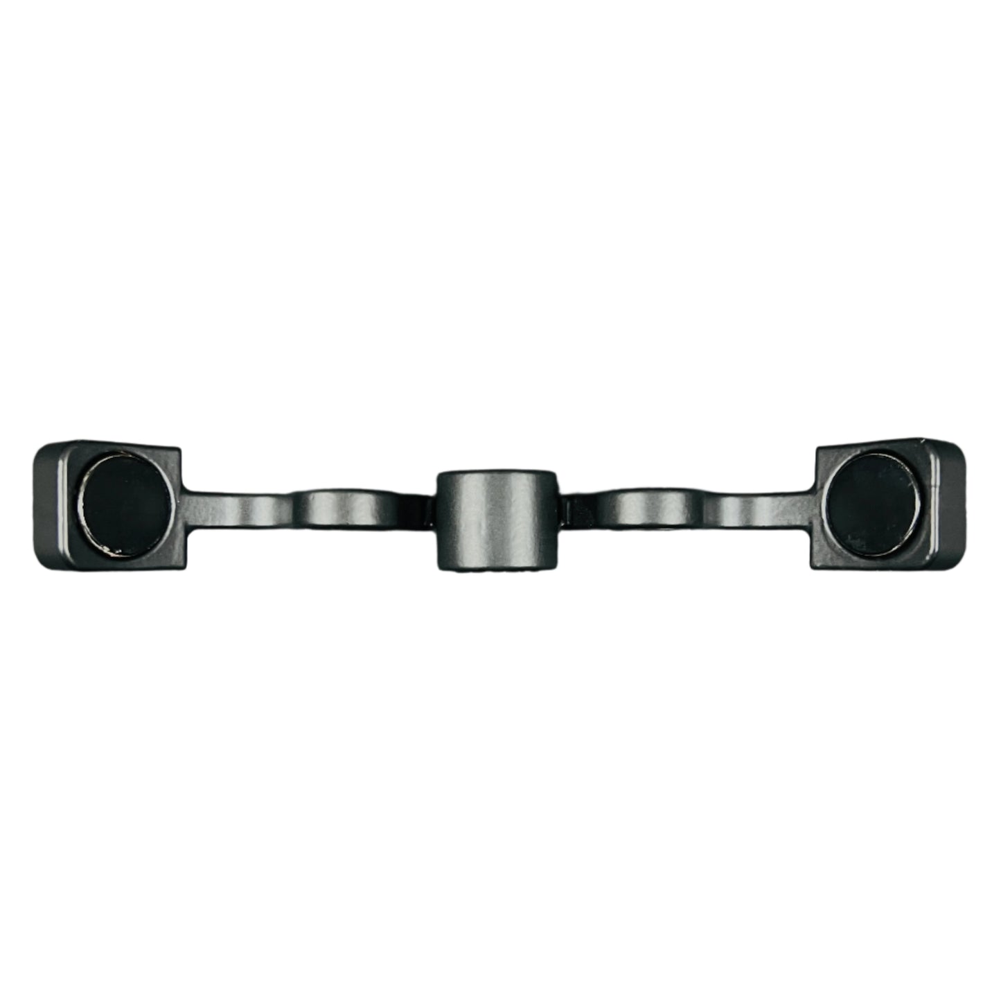 1.25LB M-Plates for BowFlex 552