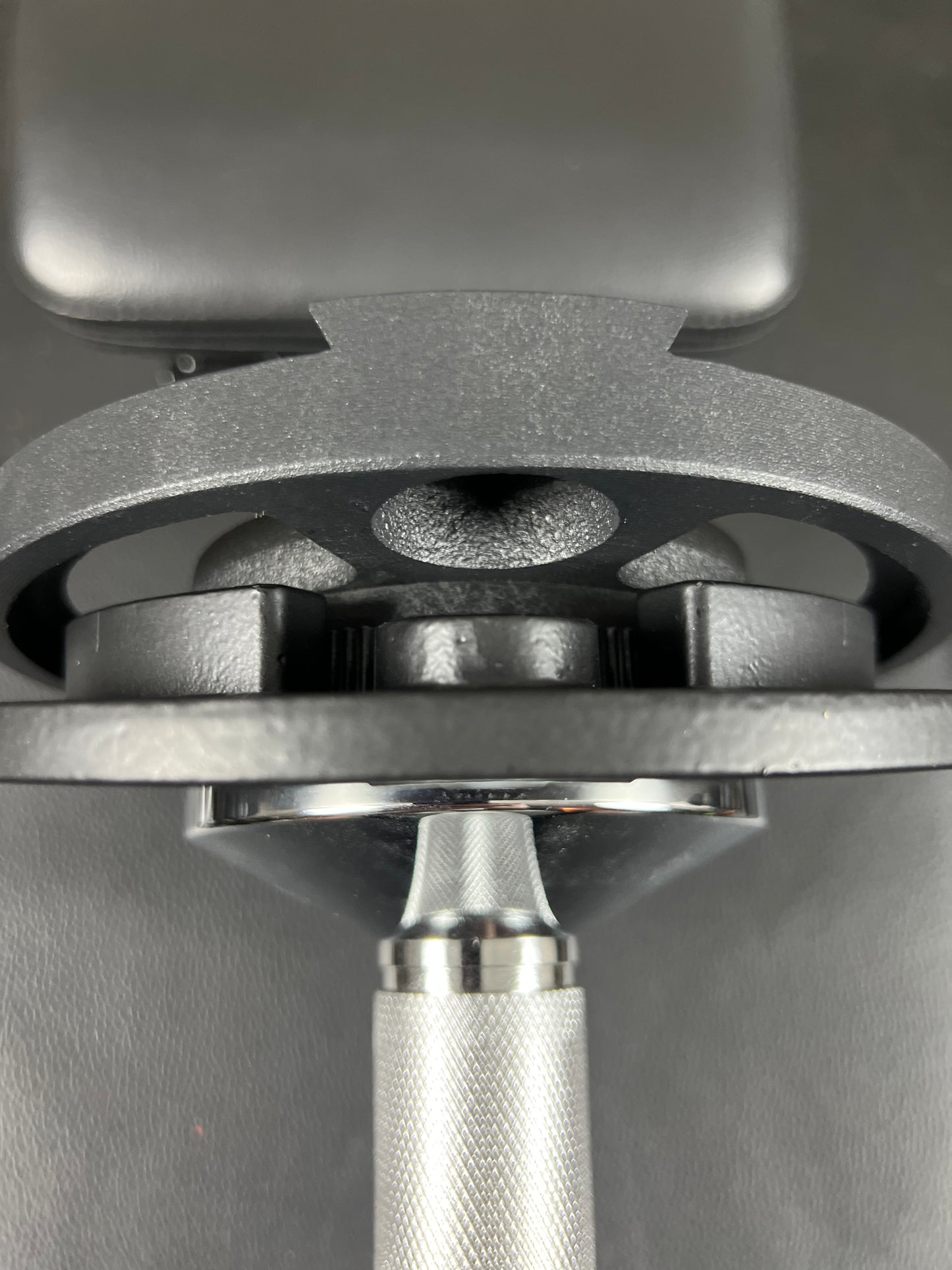 2.5LB M-Plates for Snode AD80