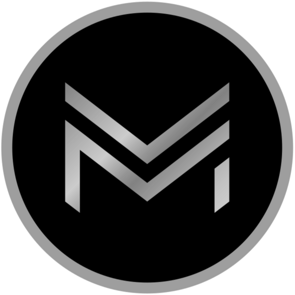 M-Plate