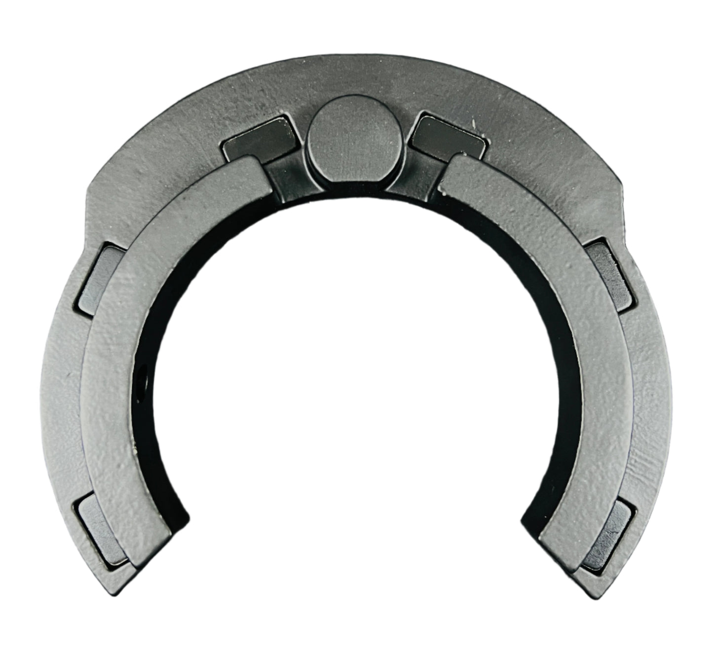 2.5LB M-Plates for Snode AD80