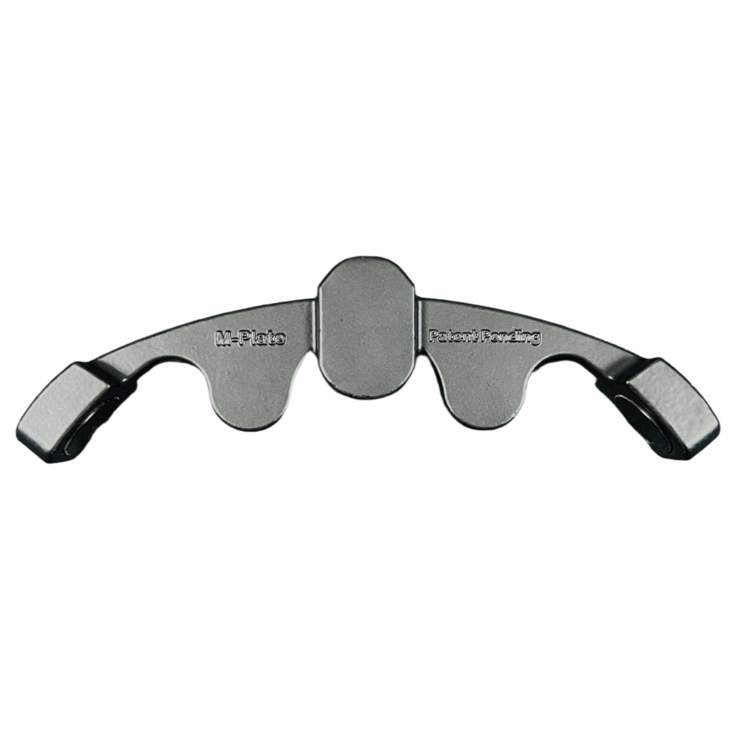 1.25LB M-Plates for BowFlex 552 Set of 4