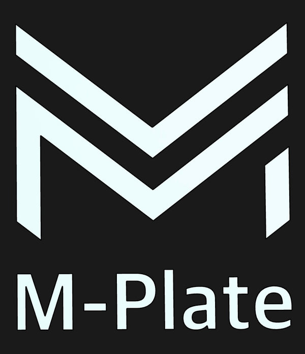 M-Plate